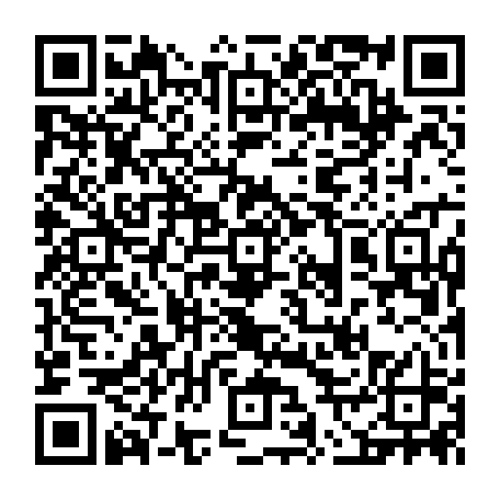 vCard 79237949269