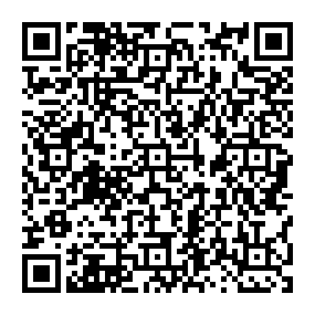 vCard 79237949280