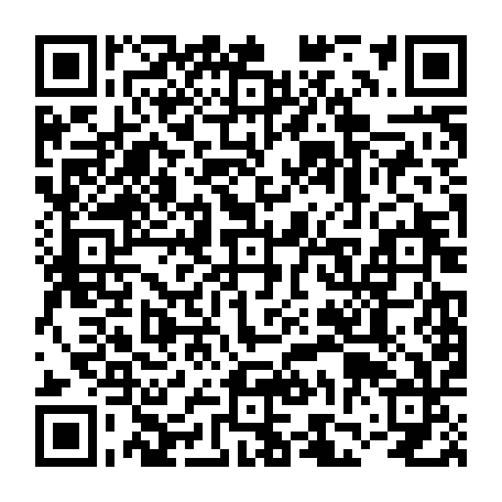 vCard 79237949285