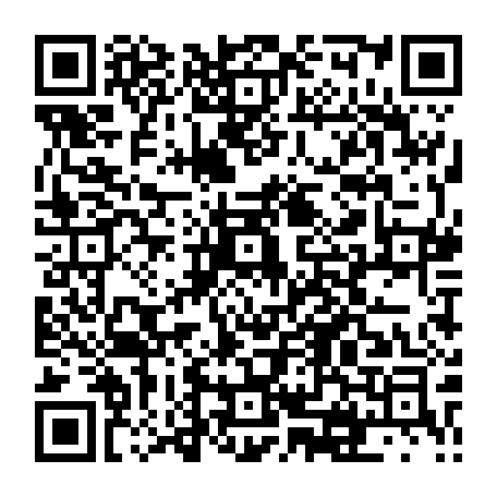 vCard 79237949297