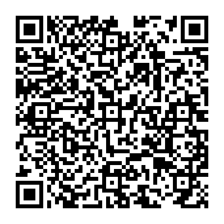 vCard 79237949304