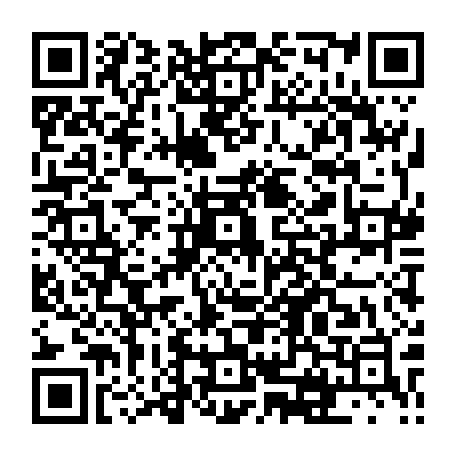 vCard 79237949318