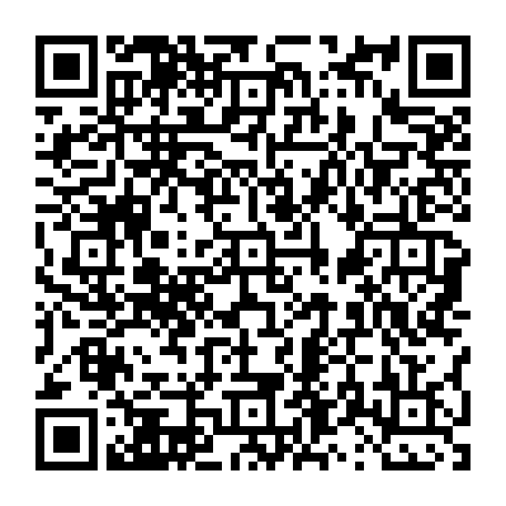 vCard 79237949342