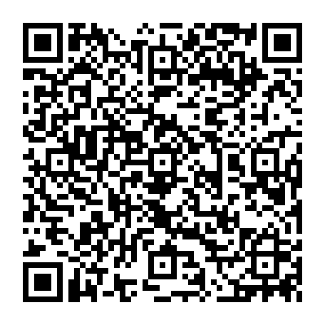 vCard 79237949371