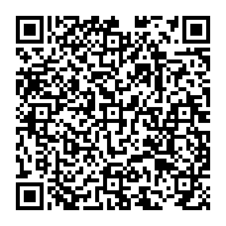 vCard 79237949372