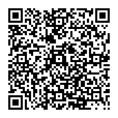 vCard 79237949376