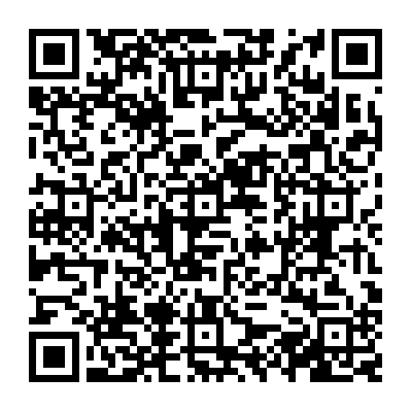 vCard 79237949388