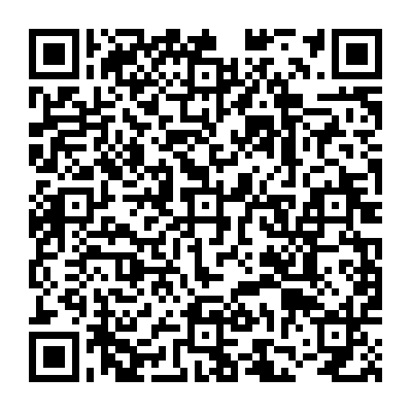 vCard 79237949396