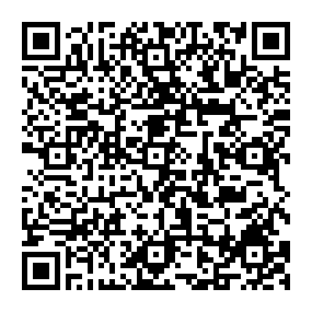 vCard 79237949404