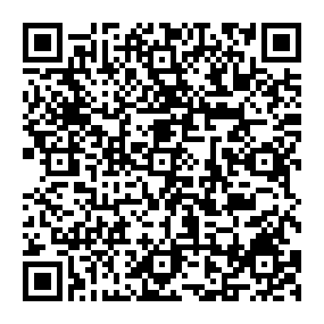 vCard 79237949408