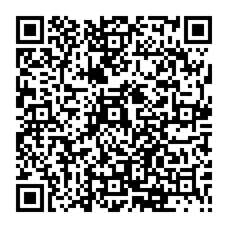 vCard 79237949414