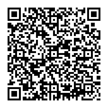 vCard 79237949428
