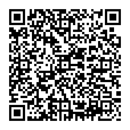 vCard 79237949431
