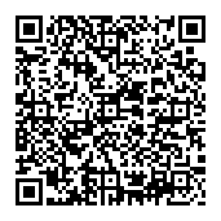 vCard 79237949443