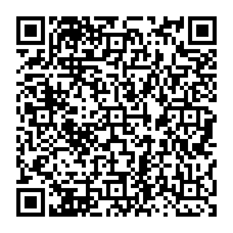 vCard 79237949462