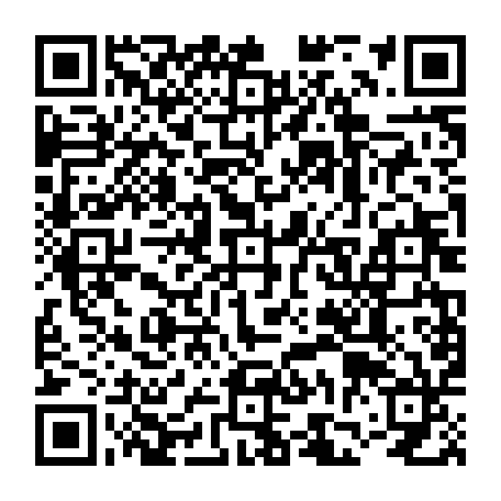 vCard 79237949466