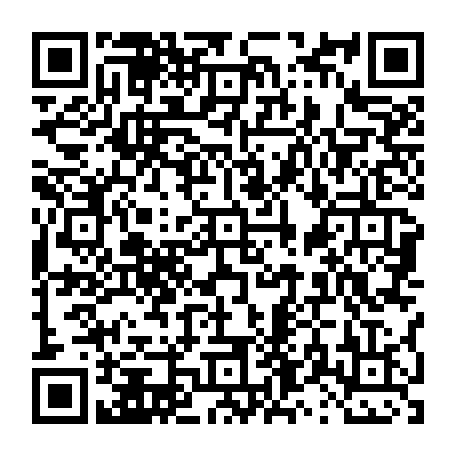 vCard 79237949471