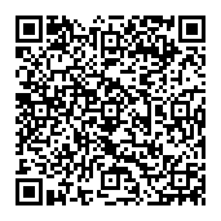 vCard 79237949474
