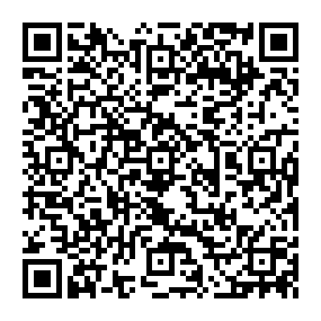 vCard 79237949476
