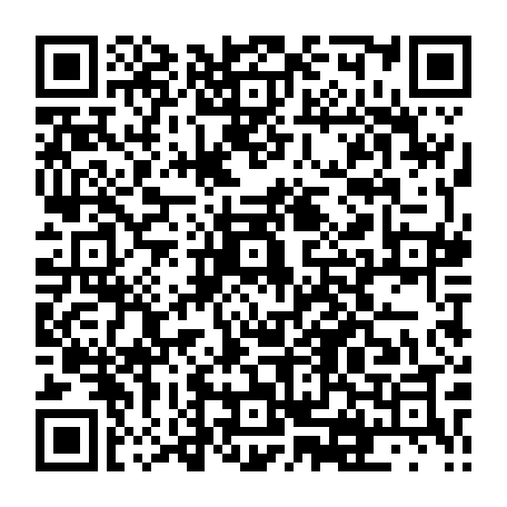 vCard 79237949501