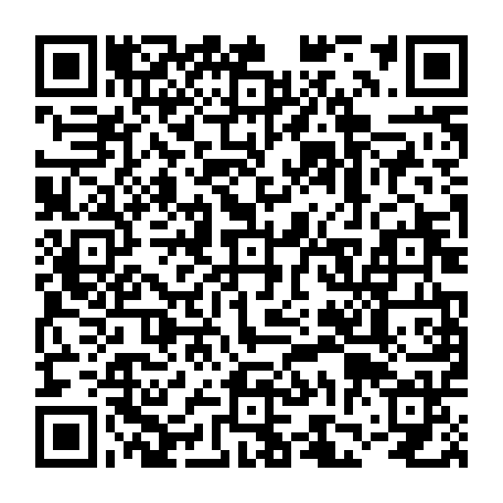 vCard 79237949507