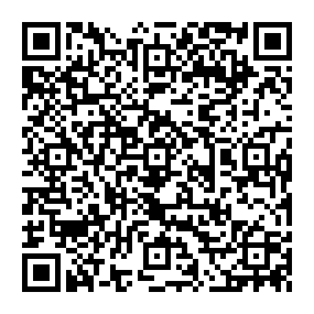 vCard 79237949517