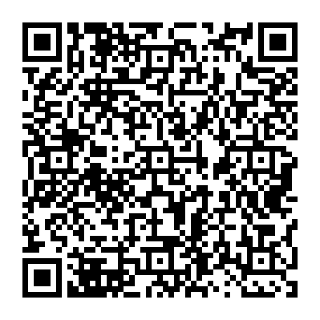 vCard 79237949525
