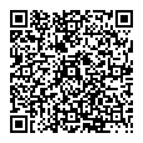 vCard 79237949536
