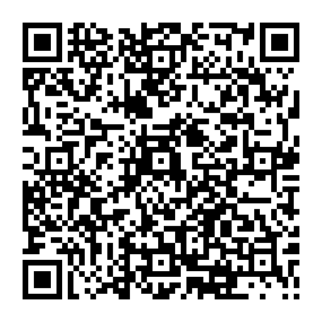 vCard 79237949541