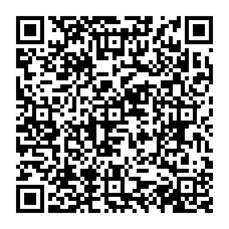 vCard 79237949551