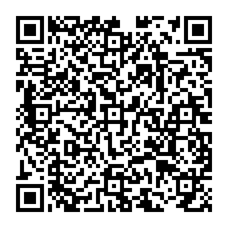 vCard 79237949556