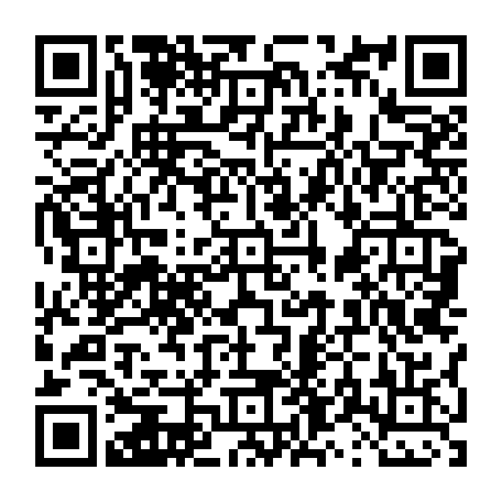 vCard 79237949563