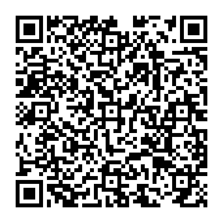 vCard 79237949569