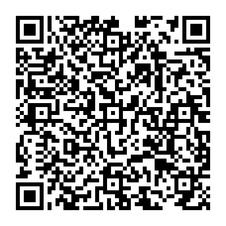 vCard 79237949573