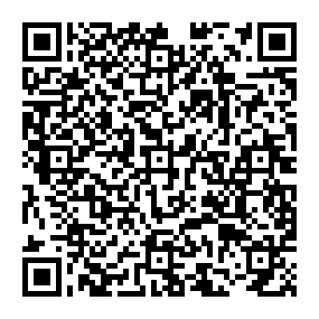 vCard 79237949592