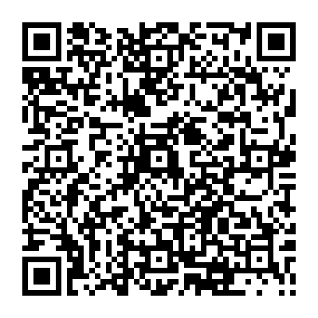 vCard 79237949599
