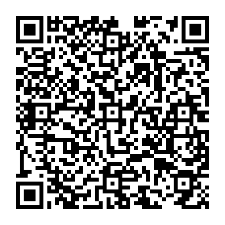 vCard 79237949623