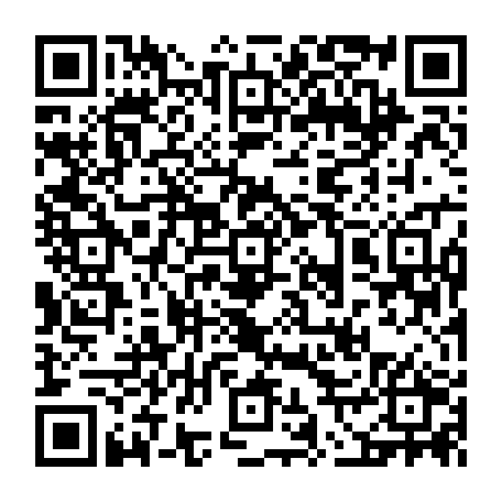 vCard 79237949631
