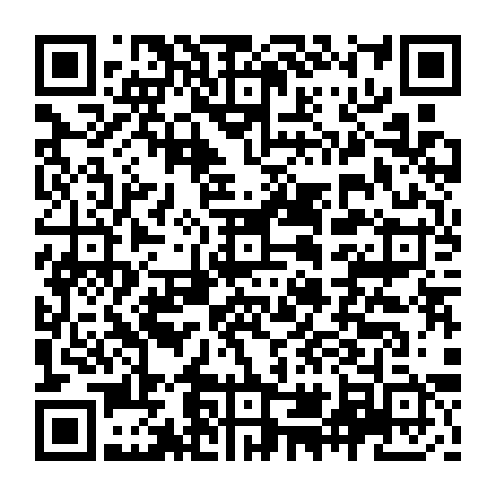 vCard 79237949653