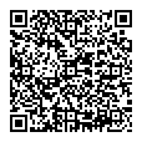 vCard 79237949665