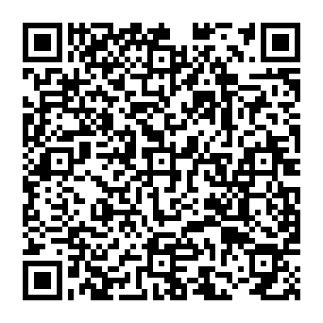 vCard 79237949677