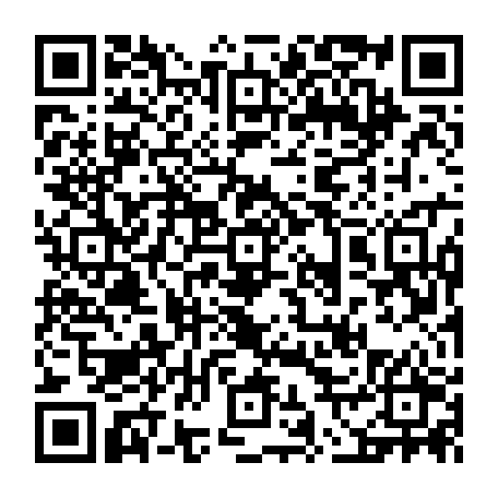 vCard 79237949678
