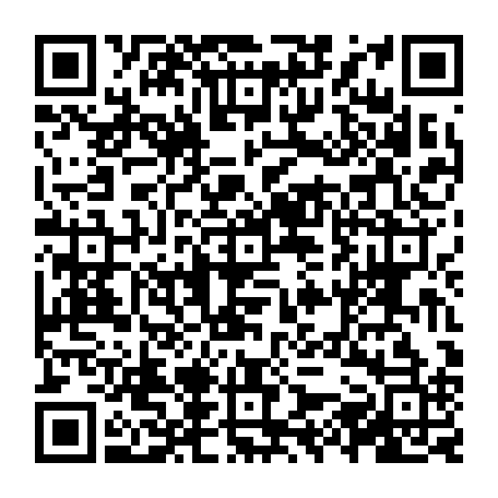 vCard 79237949683