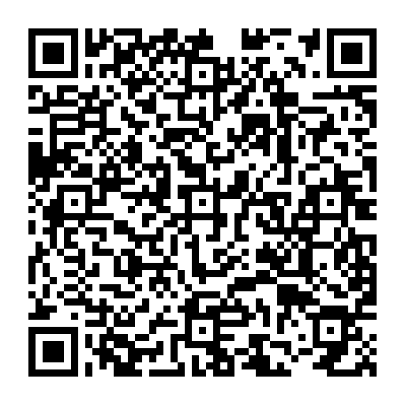vCard 79237949693
