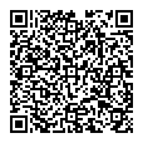 vCard 79237949697