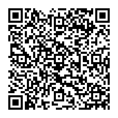 vCard 79237949702