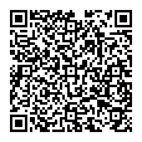 vCard 79237949728