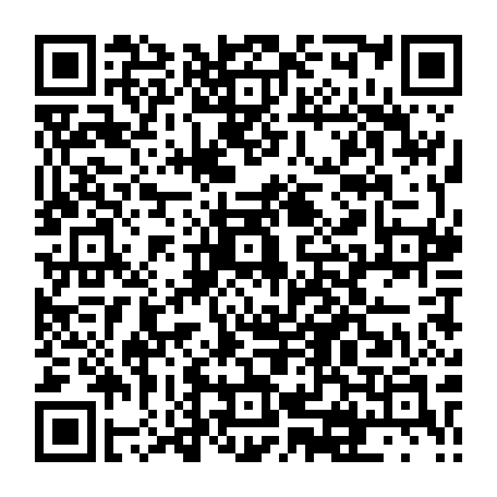 vCard 79237949768