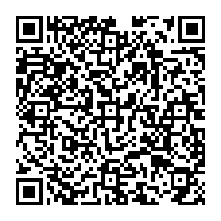 vCard 79237949789