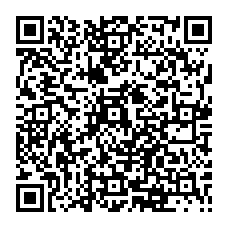 vCard 79237949793